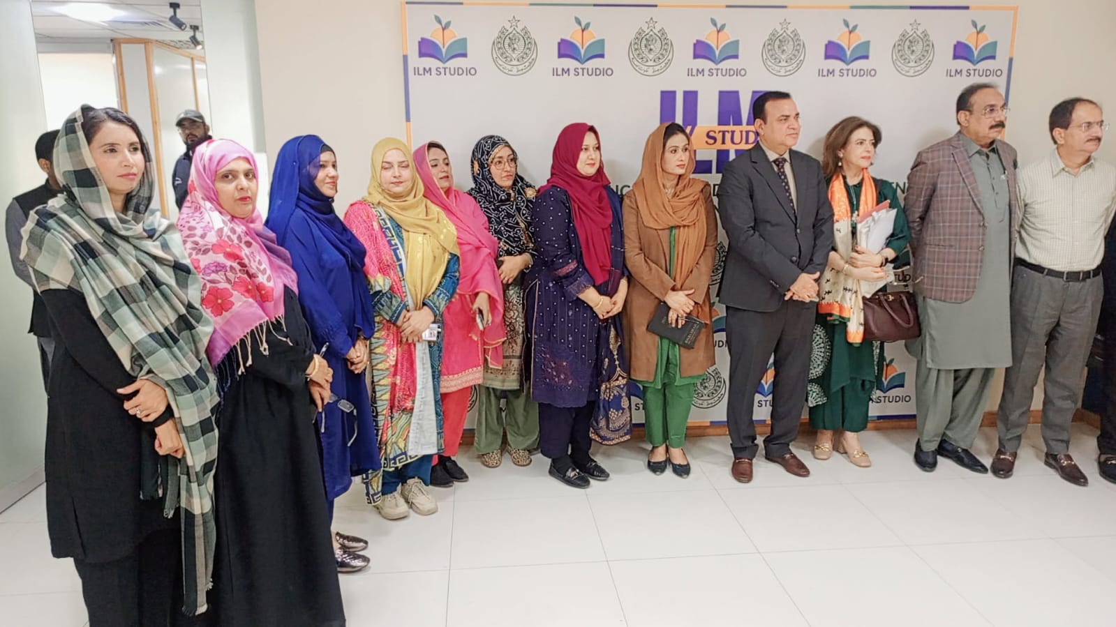 🍎 Early Childhood Teachers' Association (ECTA): Advancing Early Childhood Education